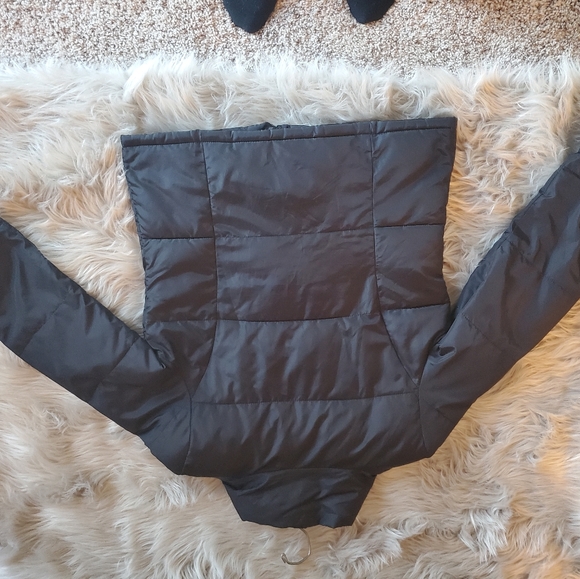 Old Navy Jacket - Picture 9 of 9